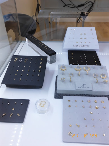 Photo from customer review