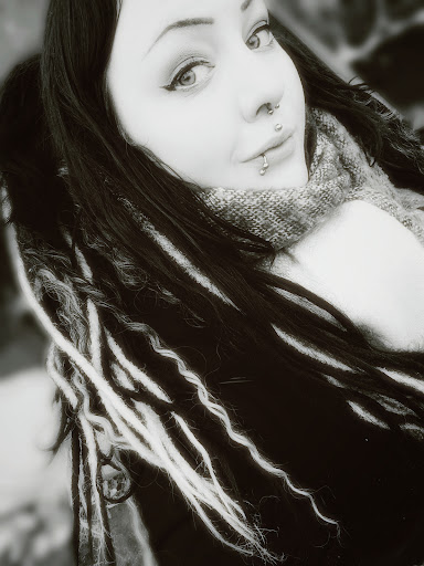 Photo from customer review