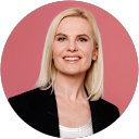 Lia L. profile picture