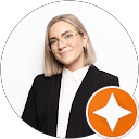 Adhele T. profile picture