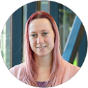 Sandra U. profile picture