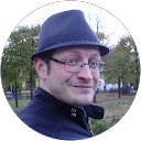 Aleksandr F. profile picture