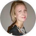 Olga R. profile picture