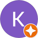 Kadi M. profile picture