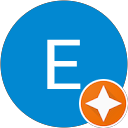 Evi K. profile picture
