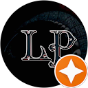 Liisa Pihlakas T. profile picture