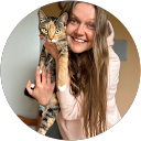 Alyona A. profile picture