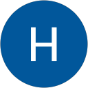Hanae H. profile picture