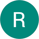 Riin R. profile picture