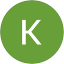 Kaspar T. profile picture