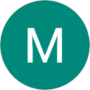 Maria K. profile picture