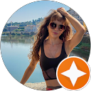 Teele Triinu J profile picture